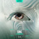 Cover of Sing