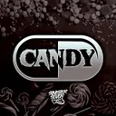 Candy by Sinister Seven - Frenchcore cover art