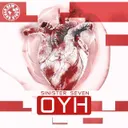 OYH by Sinister Seven - Frenchcore cover art