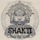 Shakti by Sinister Seven - Frenchcore cover art