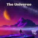 The Universe by Sinister Seven - Frenchcore cover art