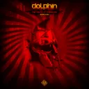 The Death of Theokoles - Sinister Souls & Xaturate Remix by Sinister Souls, Dolphin, Xaturate - Doomcore cover art