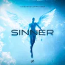 Cover of Sinner