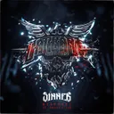 Headshot by Sinner, Philip Elias - Uptempo cover art