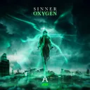 Oxygen by Sinner - Uptempo cover art
