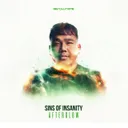 Afterglow by Sins Of Insanity - Rawstyle cover art