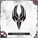 Existence by Sins Of Insanity - Rawstyle cover art