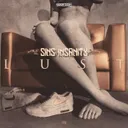 Lust by Sins Of Insanity - Rawstyle cover art