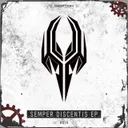 Necessary by Sins Of Insanity - Rawstyle cover art