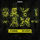 Say I Am - Radio Mix by Sins Of Insanity, Adventum - Rawstyle cover art