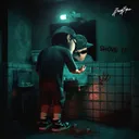 SHOVE IT by Sins Of Insanity, BACKBØNE - Rawstyle cover art