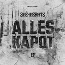 Sloth - Alles Kapot Edit by Sins Of Insanity, Hardfunction - Rawstyle cover art