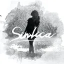 Drops by Sintica - Hardstyle cover art