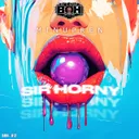 Cover of Sir Horny - saer