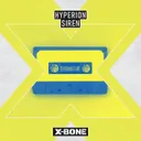 Cover of Siren