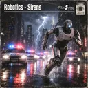 Cover of Sirens