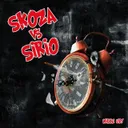 I Want to Die by Sirio - Frenchcore cover art