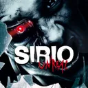 Unreal by Sirio - Frenchcore cover art