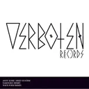 Cover of Sisko System (Damolh33)
