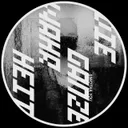 Die Ganze Wahrheit - Original Mix by Siwotha You - Hard Techno cover art