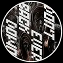 Don't Ever Back Down - Original Mix by Siwotha You, TKG - Hard Techno cover art