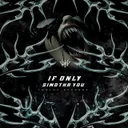 Idgaf by Siwotha You - Hard Techno cover art