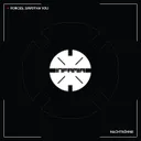 Nachtsöhne by Siwotha You, FORCES - Hard Techno cover art