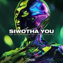 The Sacrifices We Have To Make by Siwotha You - Hard Techno cover art