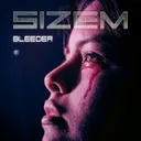 Bleeder by Sizem - Hardstyle cover art