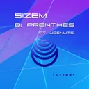 Icytwat by Sizem, Prenthes - Hardstyle cover art