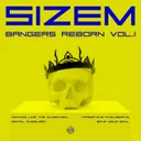 Save Your Soul by Sizem - Hardstyle cover art
