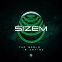 The World Is Crying - Extended Mix by Sizem - Hardstyle cover art