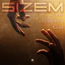 We Abandoned God by Sizem - Hardstyle cover art