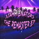 Brutes by Sjammienators - Uptempo cover art