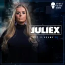 Earthquake by Sjammienators, Juliëx, Vato - Uptempo cover art