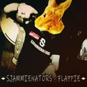 Flappie by Sjammienators - Uptempo cover art