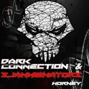 Horney by Sjammienators, Dark Connection - Uptempo cover art