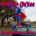 Mvpo by Sjammienators, Vato - Uptempo cover art