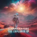Nieuwe Gouwe Ouwe by Sjammienators, Repix - Uptempo cover art