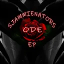 Ode by Sjammienators - Uptempo cover art