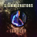 Tamacun by Sjammienators - Uptempo cover art