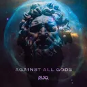 Against All Gods by Sjosjo - Hardstyle cover art