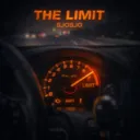The Limit by Sjosjo - Hard Techno cover art