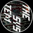 The System - Original Mix by Sjosjo - Hard Techno cover art