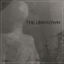 The Unknown by Sjosjo - Hardstyle cover art