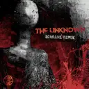 The Unknown - Schranz Remix by Sjosjo - Hard Techno cover art