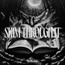 Cover of SKIM THROUGH IT