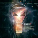 Aftermath of Dreams - Full DJ Mix by Skinrush - Hardcore cover art