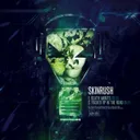 Death Awaits by Skinrush - Hardcore cover art