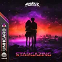 Stargazing by Skinwalker - Hardstyle cover art